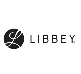 LIBBEY