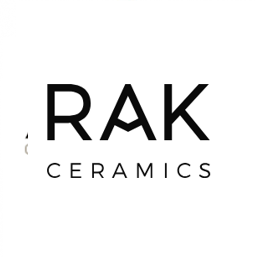 Rak Sanitary