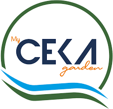 MY CEKA GARDEN