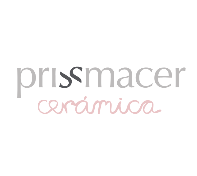 Prissmacer ceramics