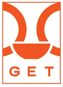G.E.T.