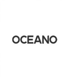 OCEANO