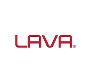 LAVA