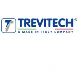 TREVITECH