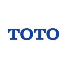 TOTO