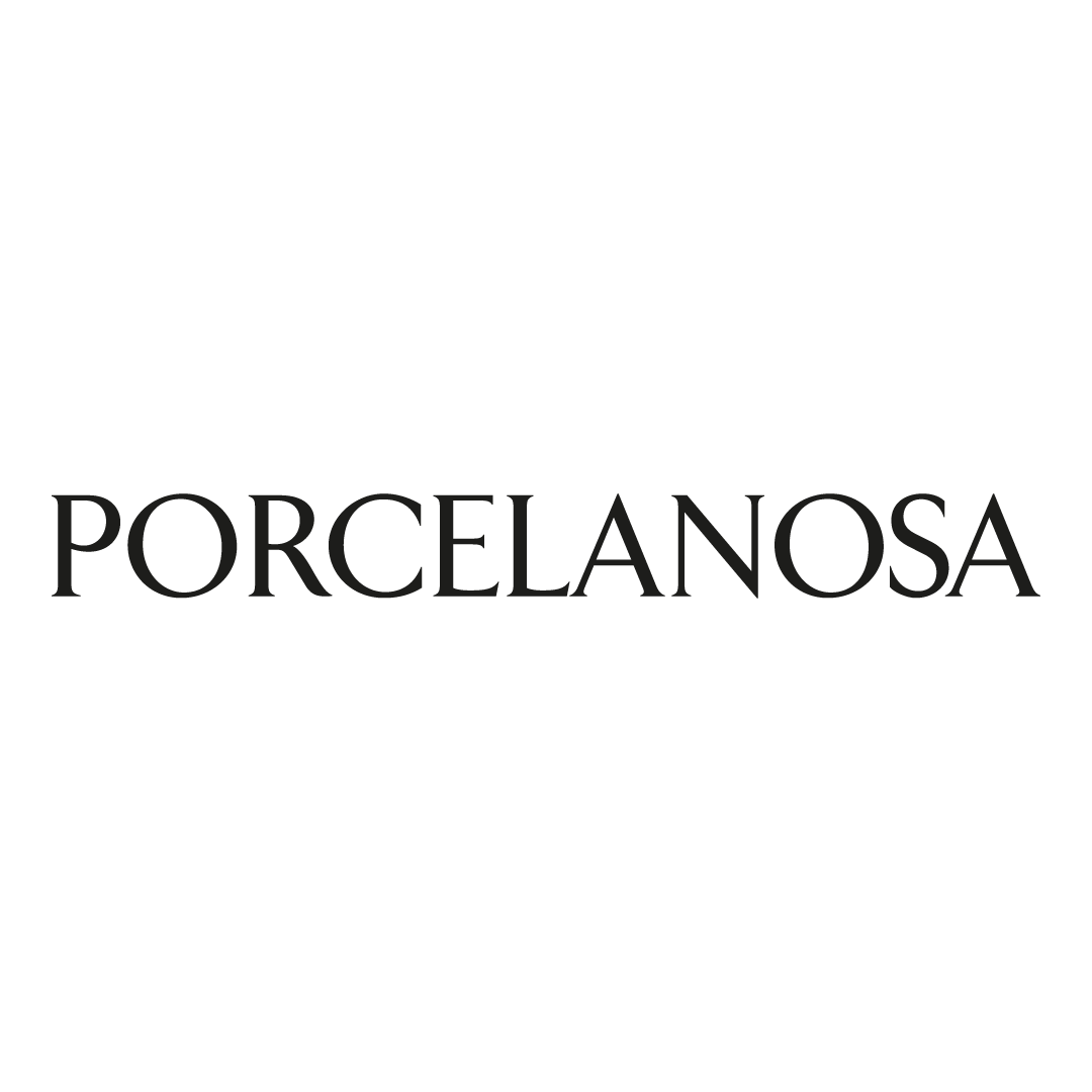 PORCELANOSA