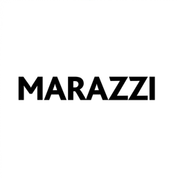 MARAZZI