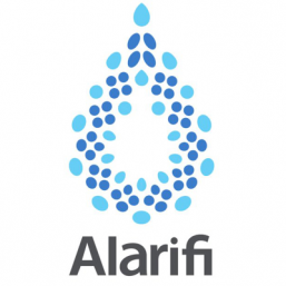 Al-Arifi