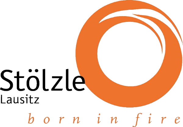 STOLZLE LAUSITZ