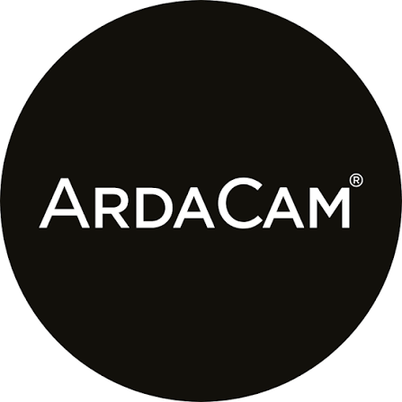 Ardacam