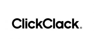CLICKCLACK