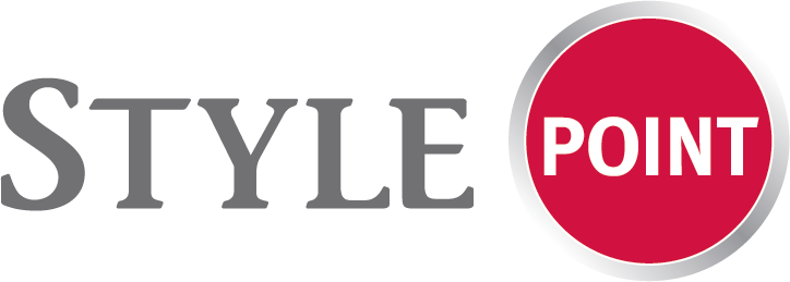 STYLEPOINT
