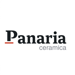 PANARIA CERAMICA