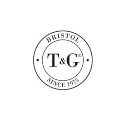 T&G