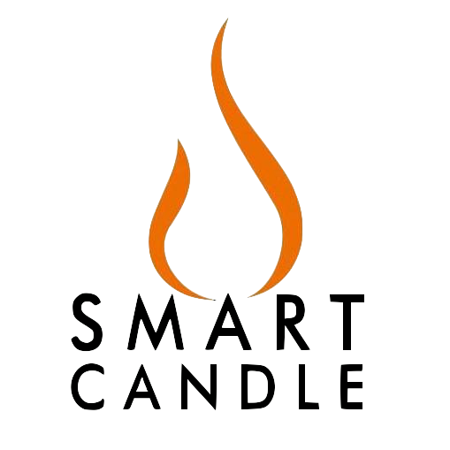SMART CANDLE