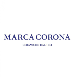 MARCA CORONA