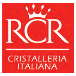 RCR