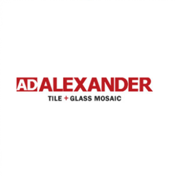 AD ALEXANDER