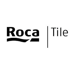 Roca Tiles