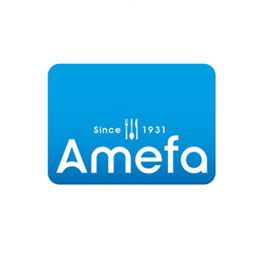 Amefa