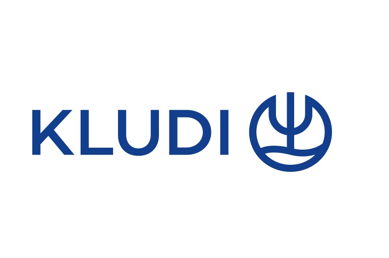 KLUDI-RAK