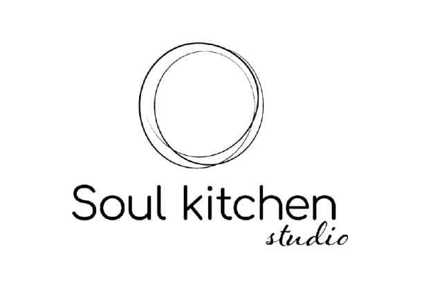 SOUL KITCHEN STUDIO