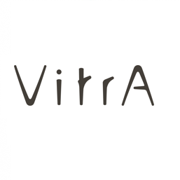 VITRA