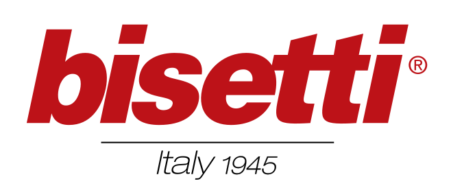BISETTI