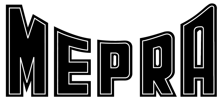 MEPRA