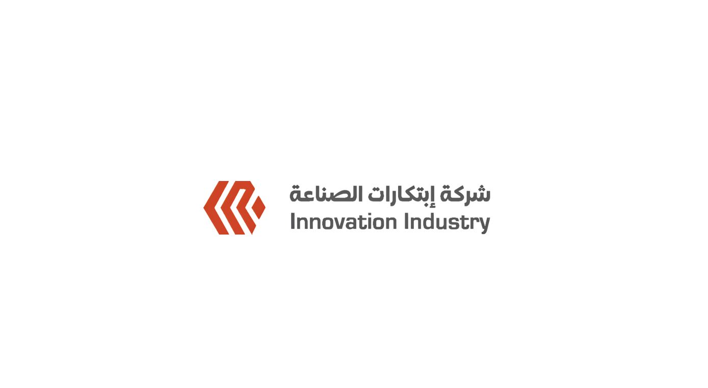 Innovation Industry