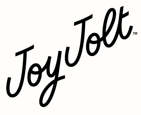 Joy Jolt