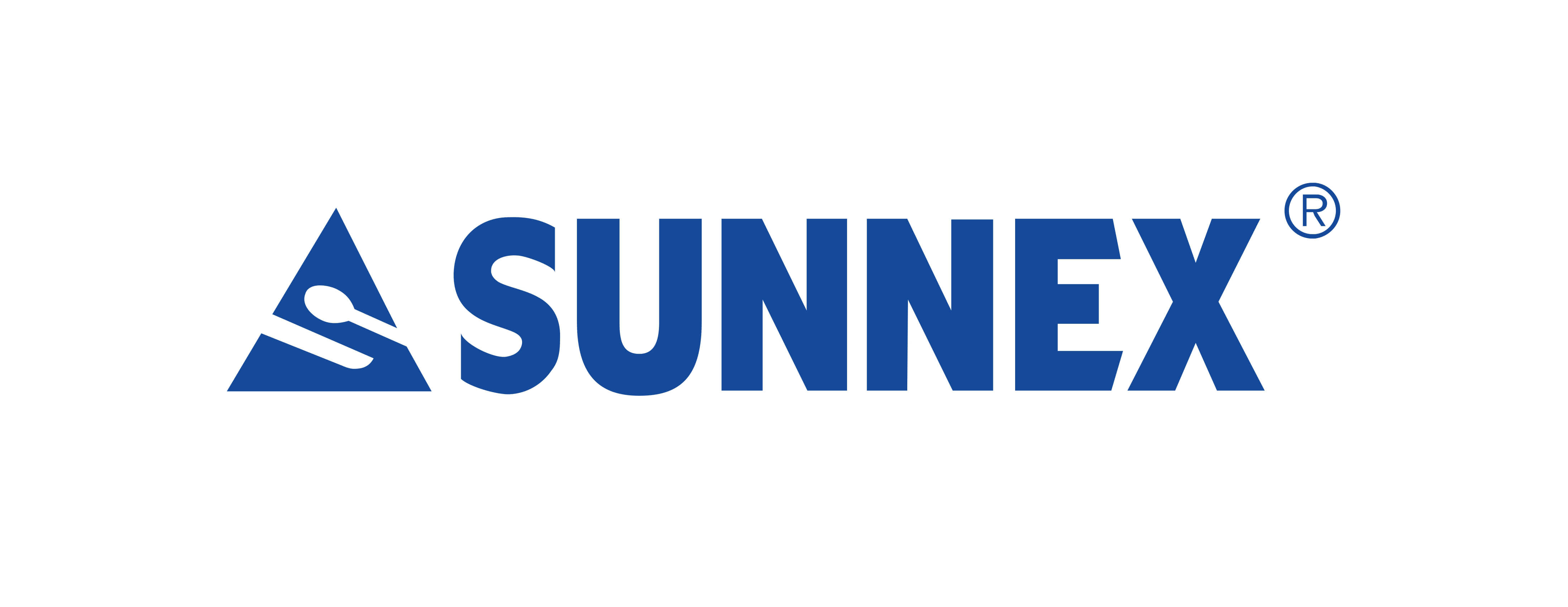 SUNNEX