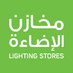 Lighting Stores