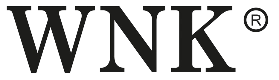 WNK