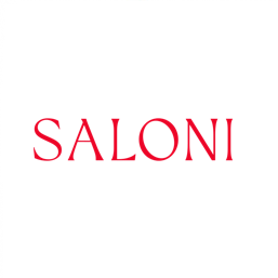 SALONI