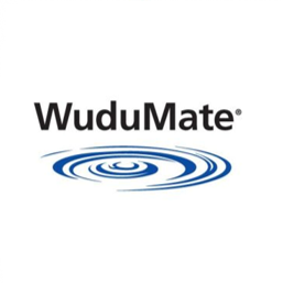 WUDUMATE