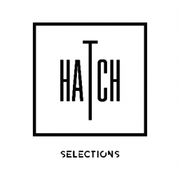 Hatch