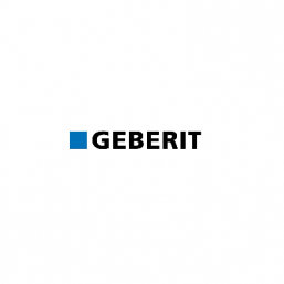 Geberit