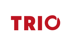 TRIO STEAK BOARD