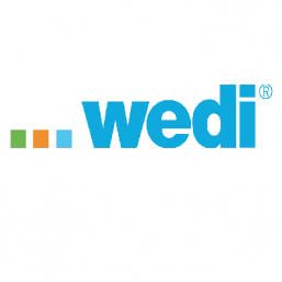 Wedi Building Board