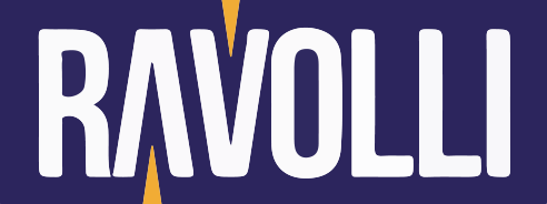 RAVOLLI