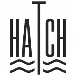 Hatch Sanitary