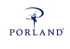 Porland