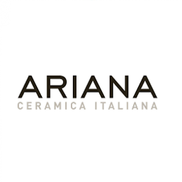 ARIANA CERAMICA