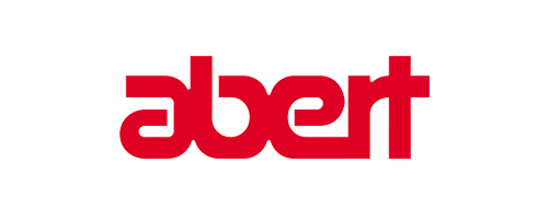 ABERT
