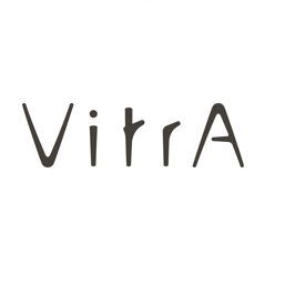 VITRA TILE