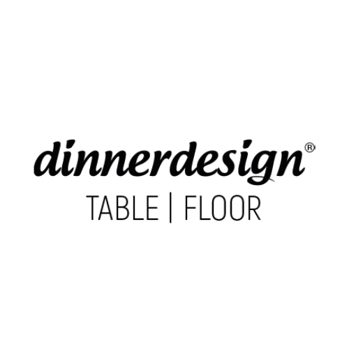 DINNERDESIGN