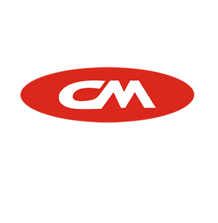 CMSPA
