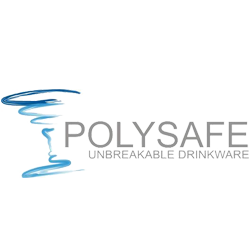 POLYSAFE