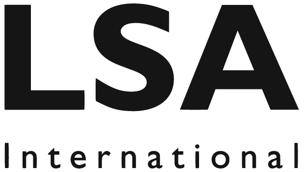 LSA